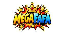 agen slot gacor
